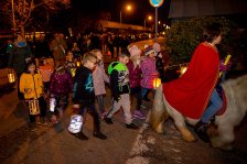 10.11.2023 Martinsfest